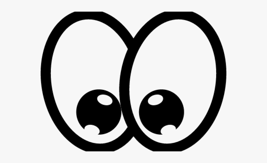Eyes PNG Transparent pngteam.com