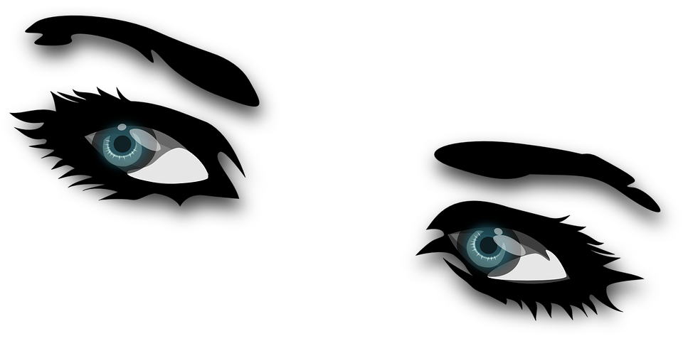 Eyes PNG HD pngteam.com