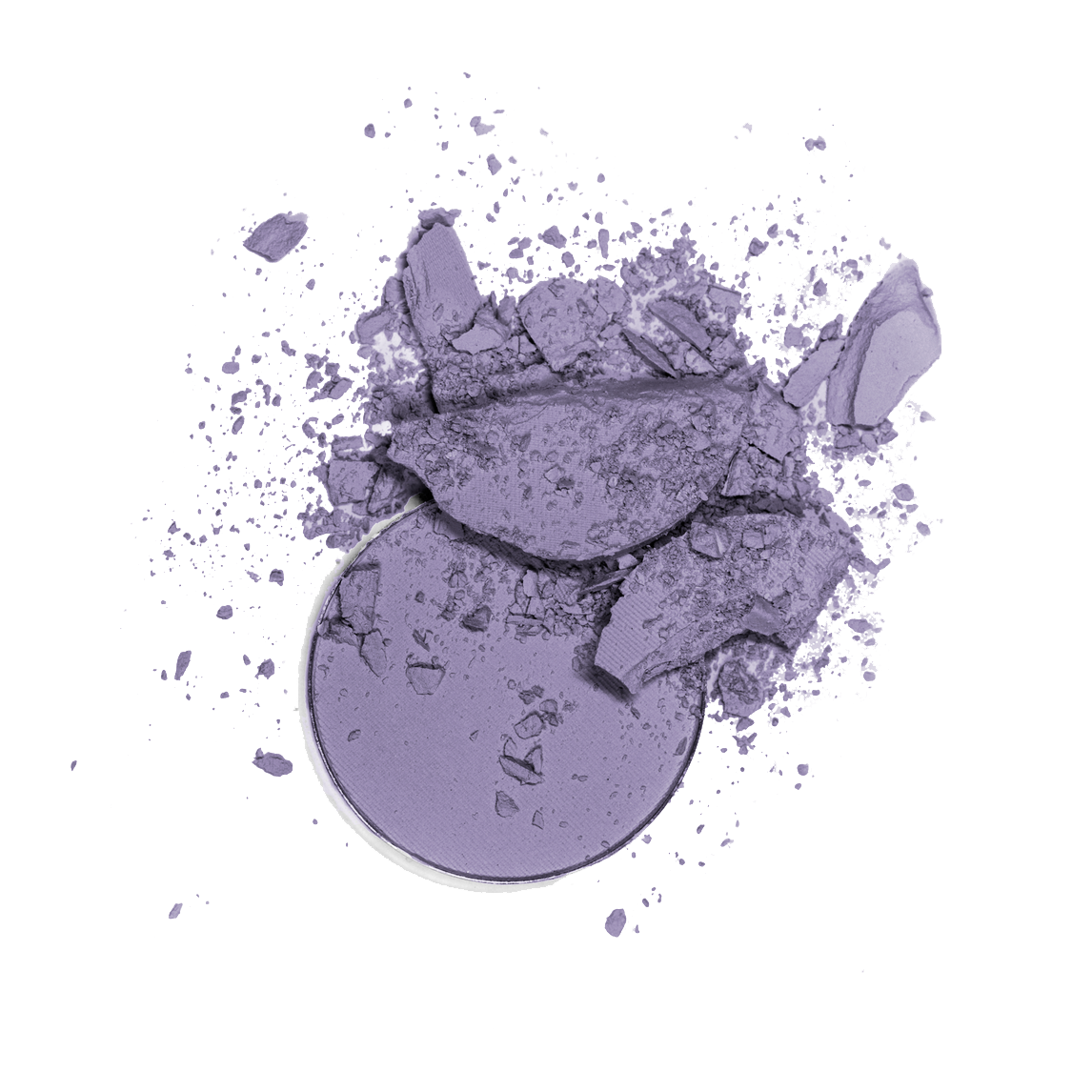 Eyeshadow PNG Picture pngteam.com