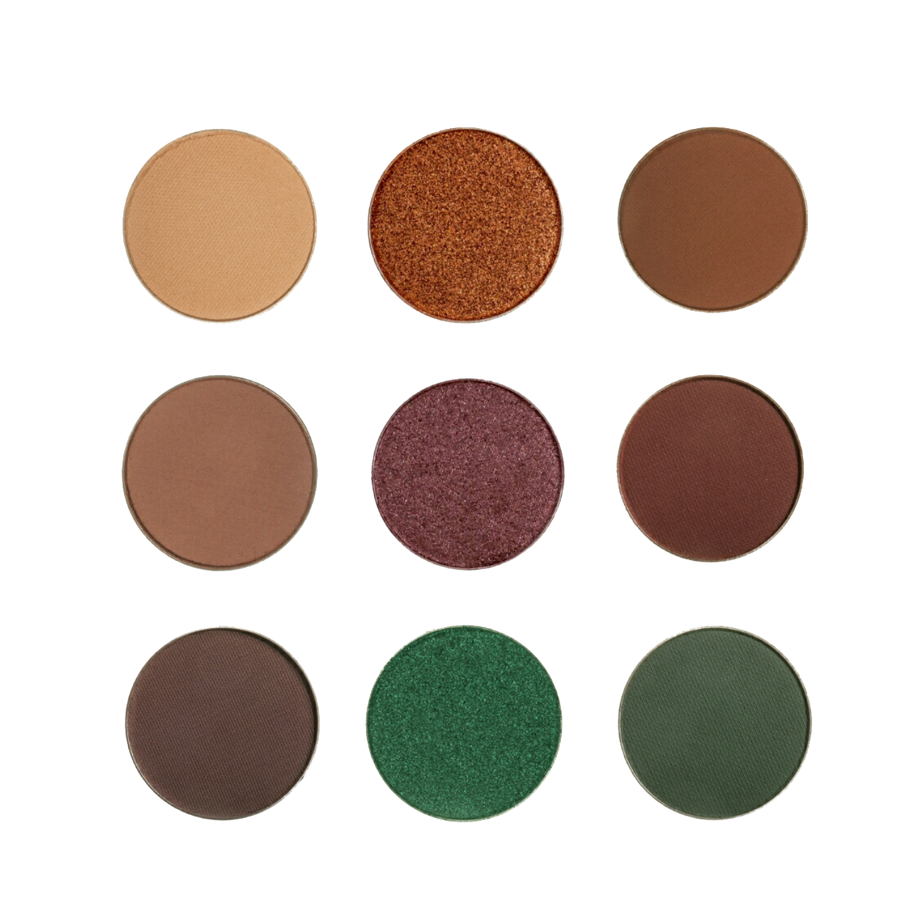 Eyeshadow PNG Transparent pngteam.com