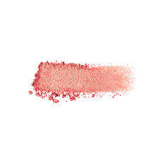 Eyeshadow PNG in Transparent pngteam.com