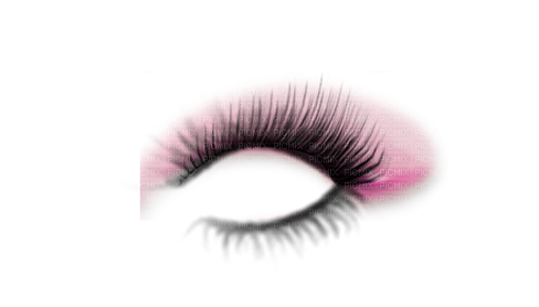 Eyeshadow PNG in Transparent pngteam.com