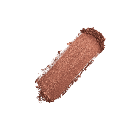 Eyeshadow PNG HD pngteam.com