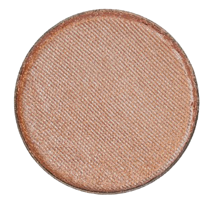 Eyeshadow PNG HD and Transparent pngteam.com