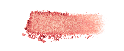 Eyeshadow PNG HD pngteam.com