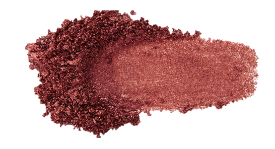 Eyeshadow PNG High Definition Photo Image pngteam.com