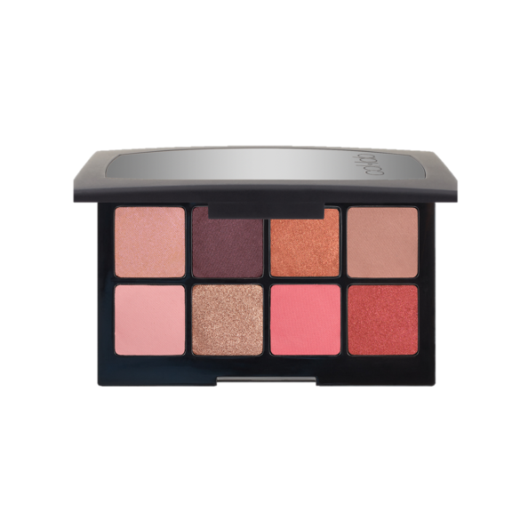 Eyeshadow PNG Picture pngteam.com
