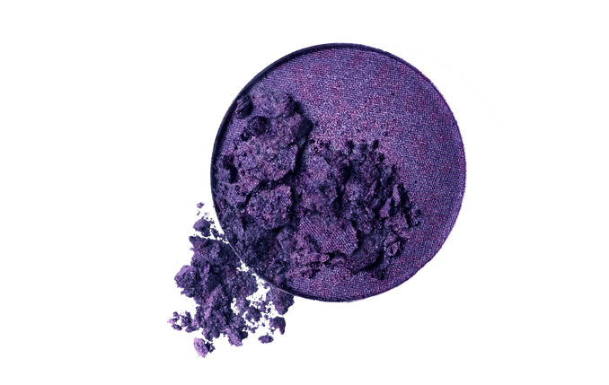 Eyeshadow PNG HQ pngteam.com