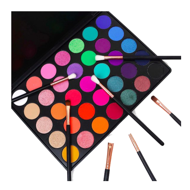 Eyeshadow PNG HD pngteam.com