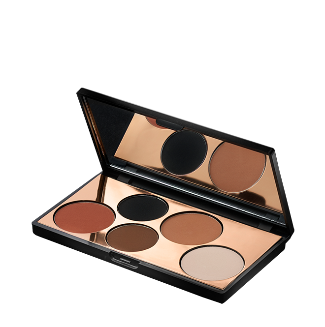 Eyeshadow PNG Transparent pngteam.com