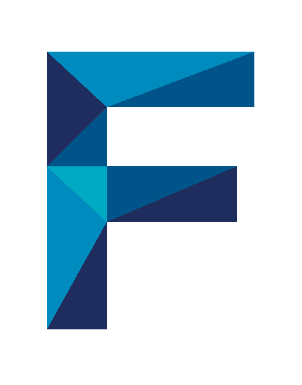 F Letter PNG Image in Transparent pngteam.com