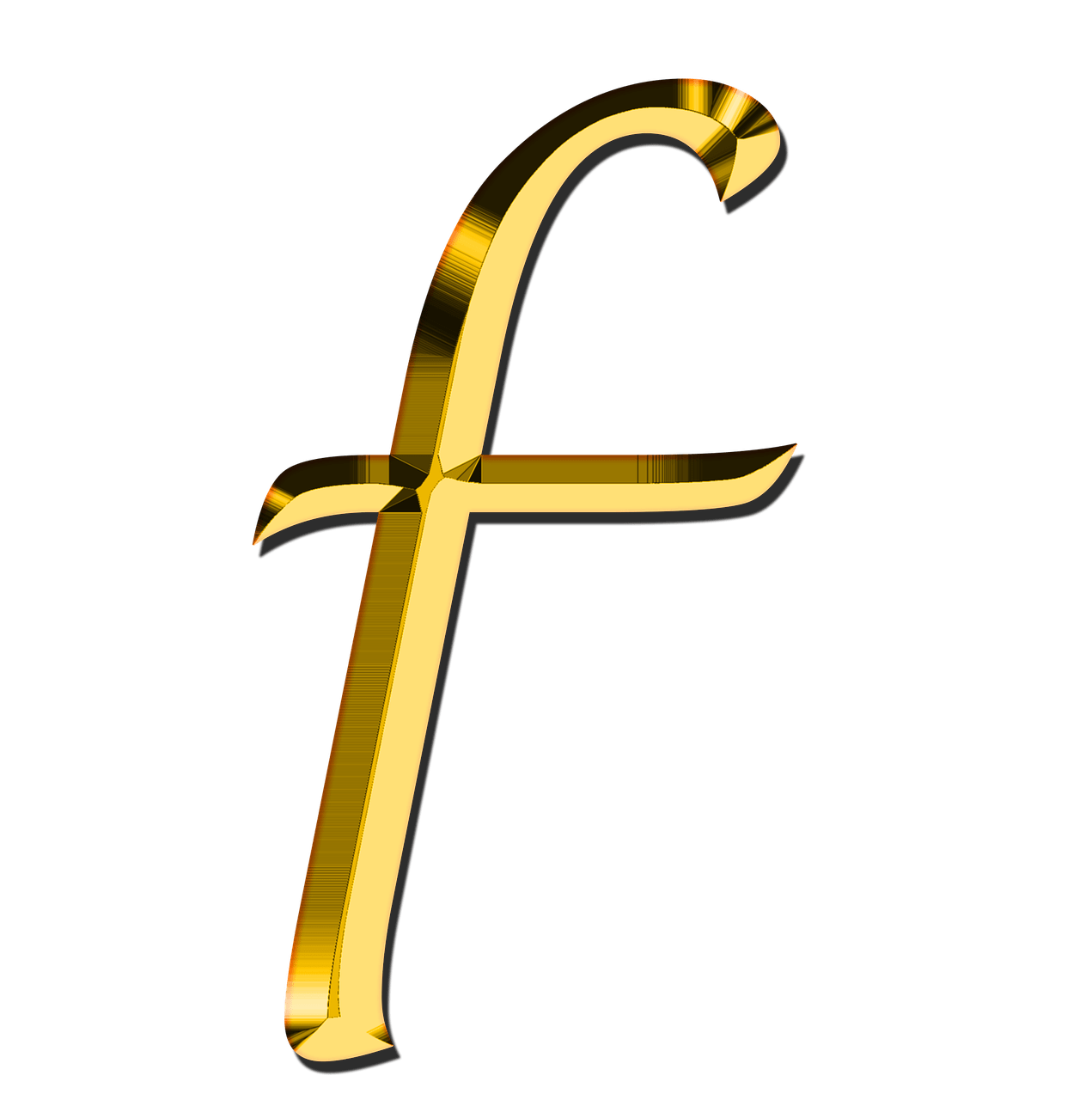 F Letter PNG HD and Transparent pngteam.com