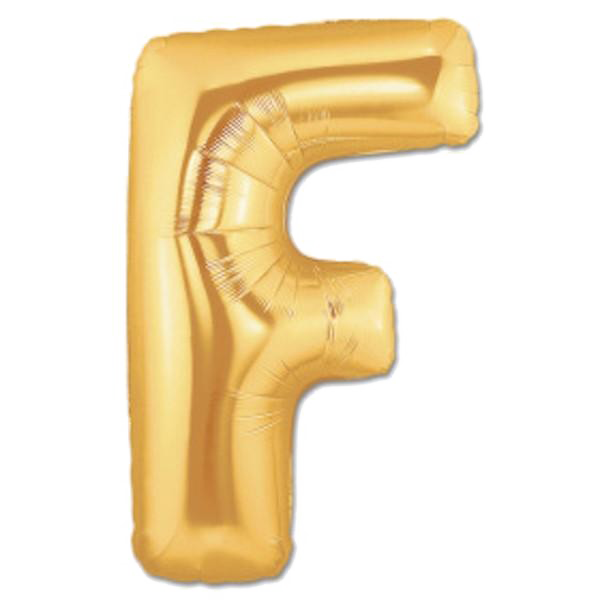 F Letter PNG File pngteam.com