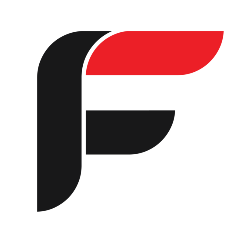 F Letter PNG HD and Transparent pngteam.com