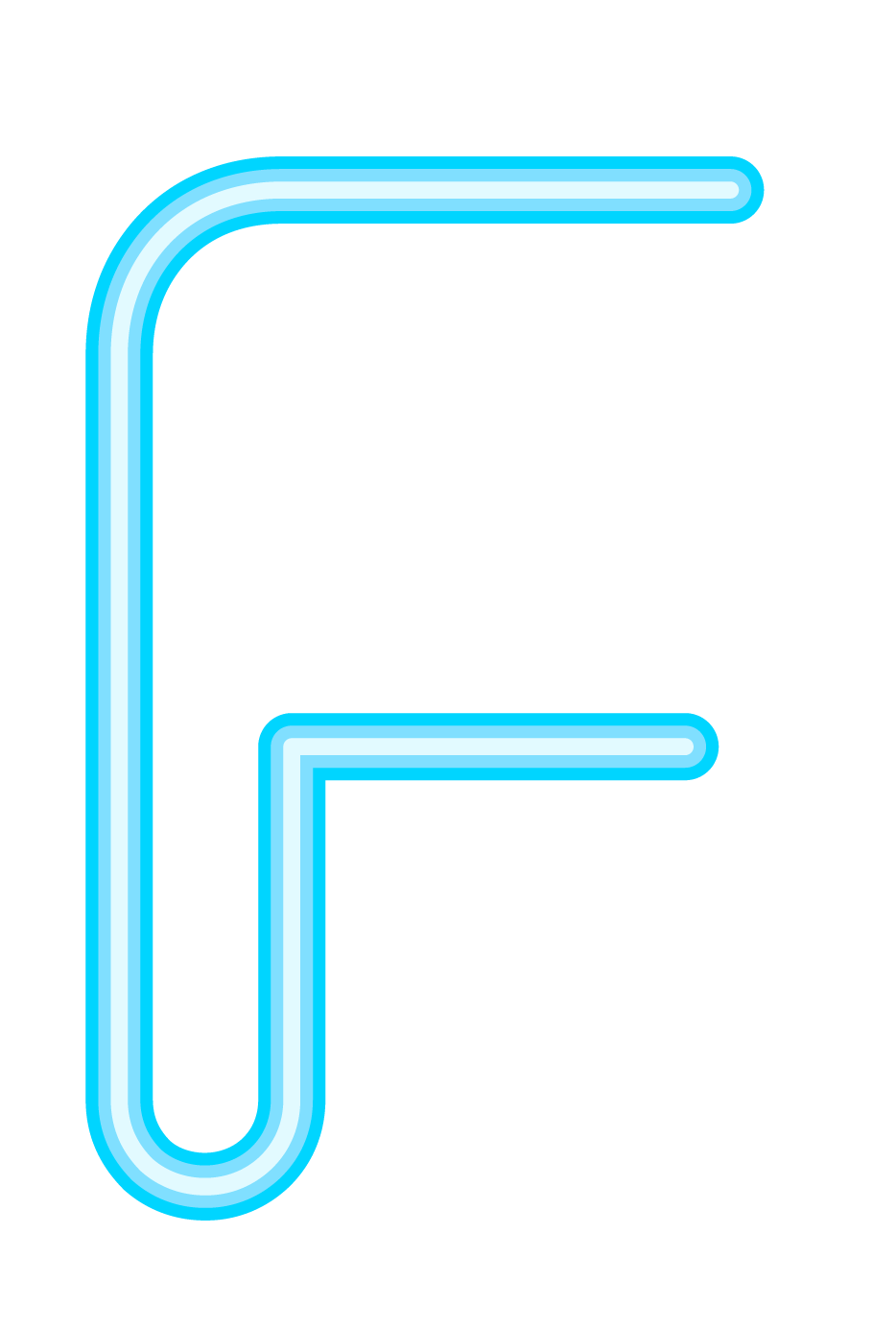 F Letter PNG HD Images pngteam.com