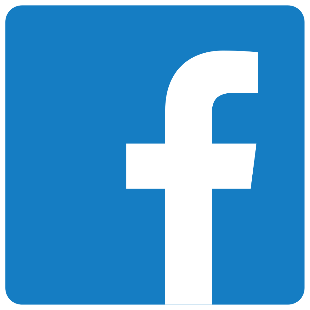 Facebook PNG HD Image pngteam.com