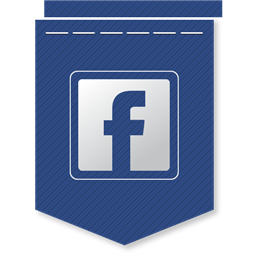 Facebook PNG HQ Image pngteam.com