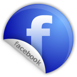 Facebook PNG Transparent pngteam.com