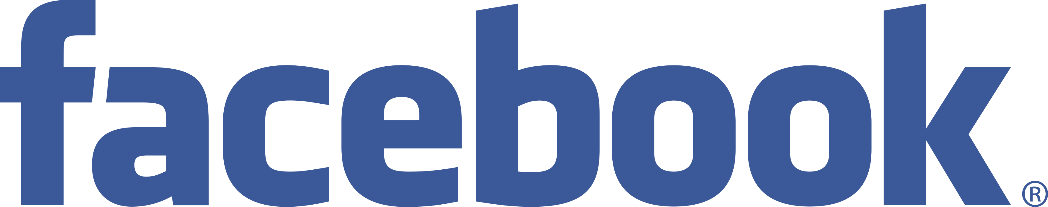 Facebook PNG HQ pngteam.com