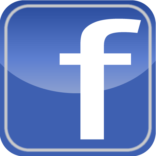 Facebook PNG Photo pngteam.com