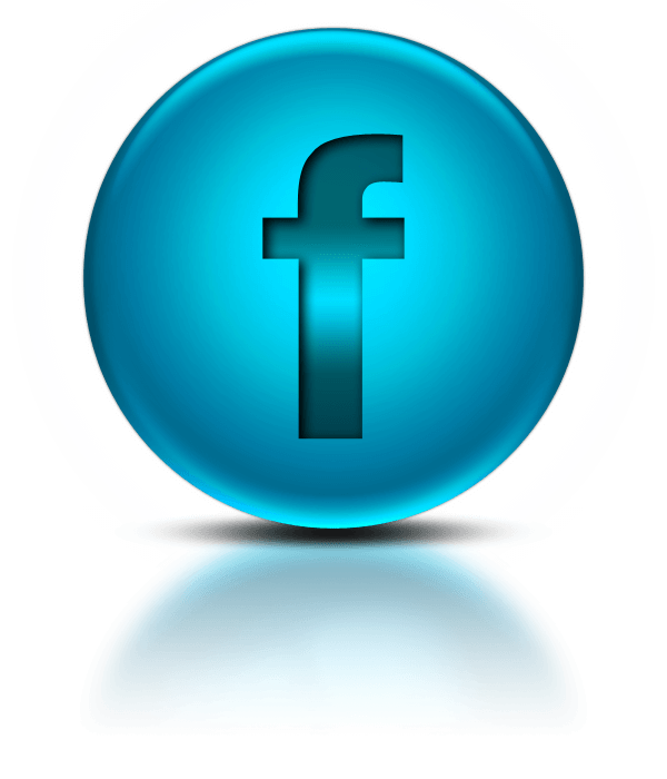 Facebook PNG HQ pngteam.com