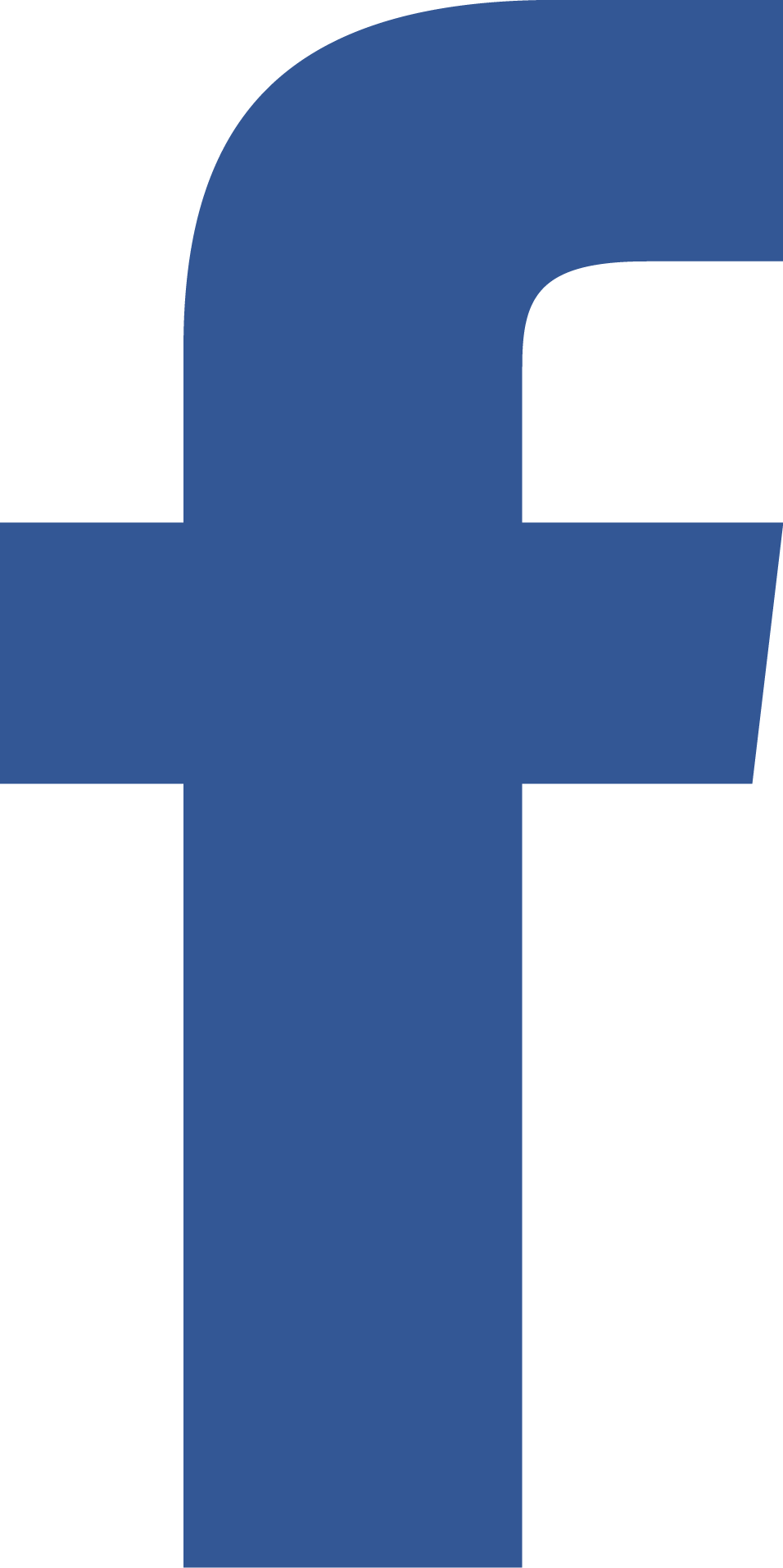 Facebook PNG File pngteam.com