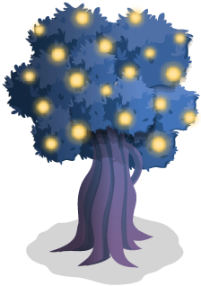 Fairytale PNG HD pngteam.com