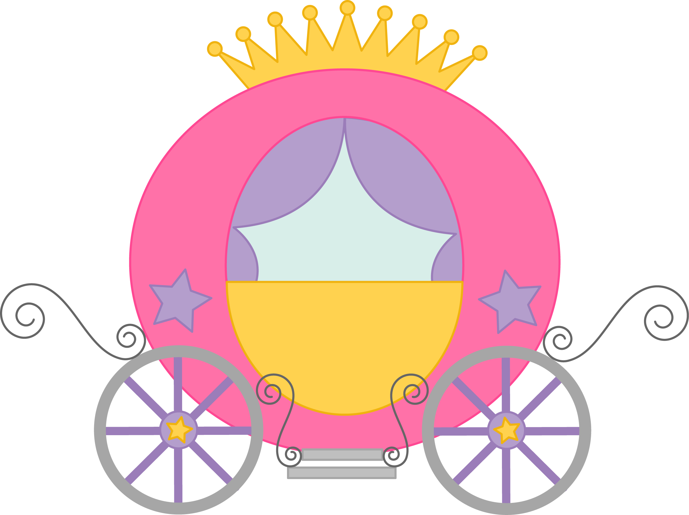 Fairytale PNG Picture pngteam.com
