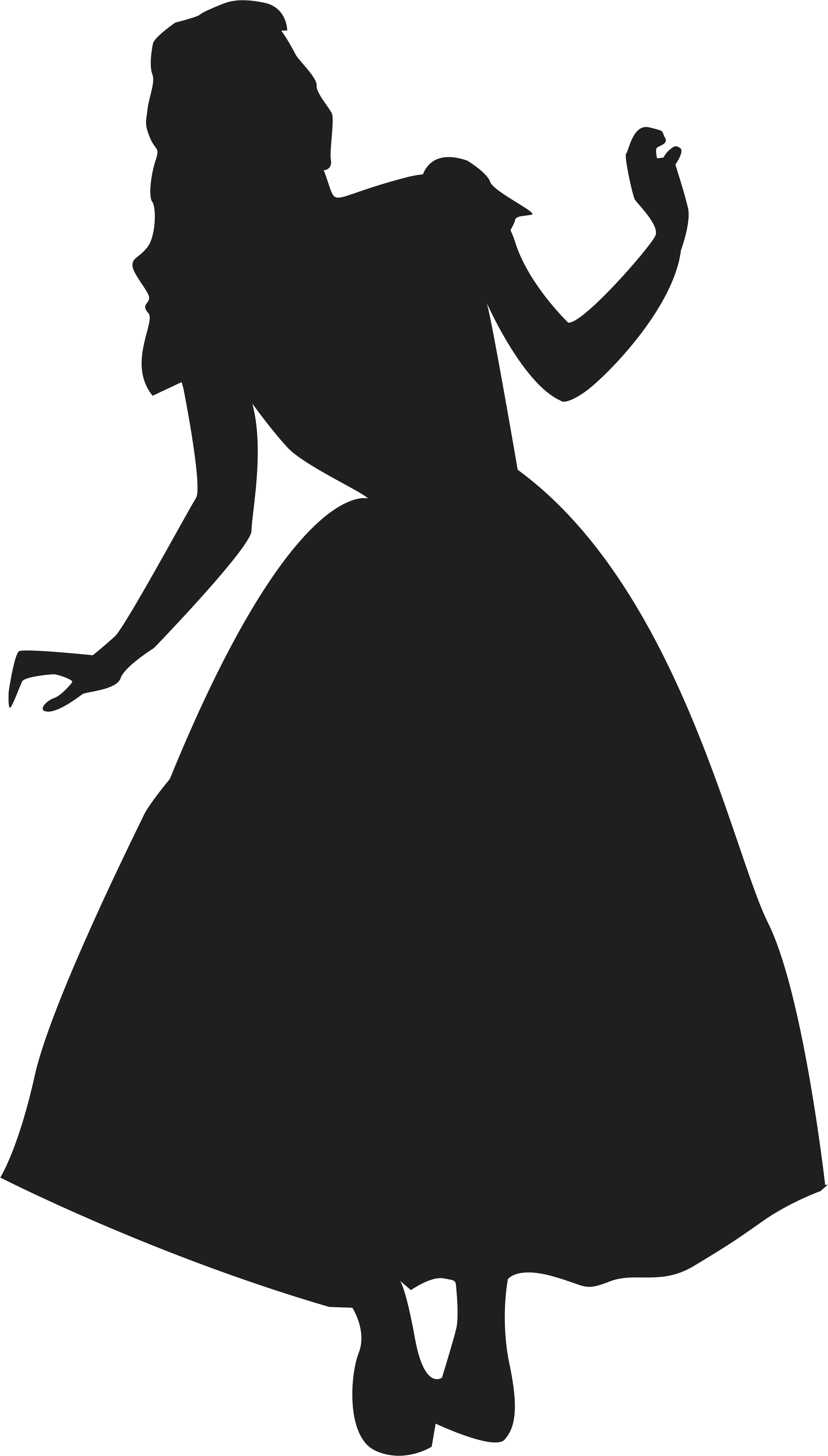 Fairytale PNG High Definition Photo Image pngteam.com
