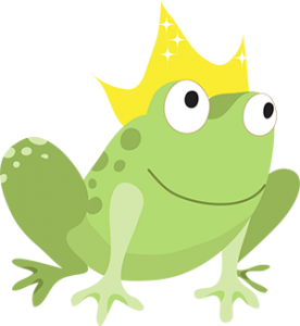 Fairytale PNG HD File pngteam.com