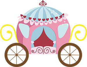 Fairytale PNG Image in High Definition pngteam.com