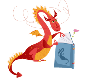 Fairytale PNG Best Image pngteam.com