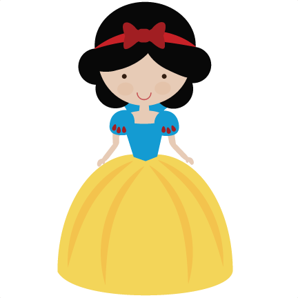 Fairytale PNG pngteam.com