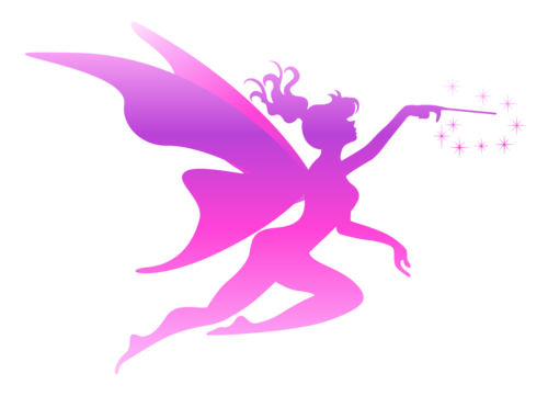 Fairytale PNG Images pngteam.com