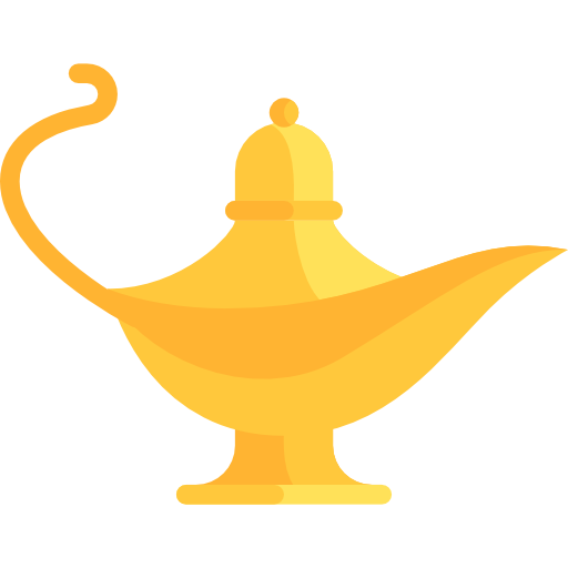 Fairytale PNG Picture pngteam.com