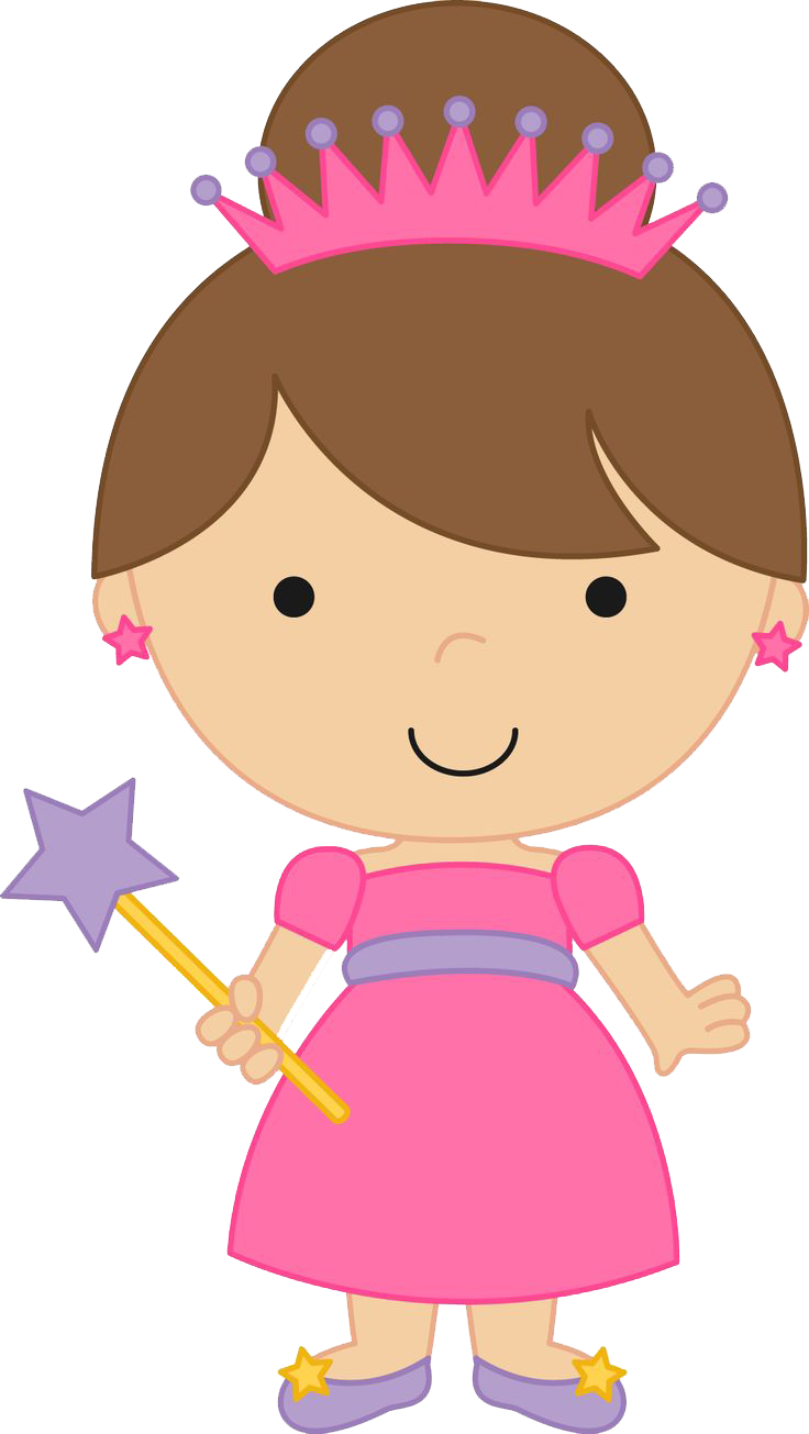 Fairytale PNG HD pngteam.com