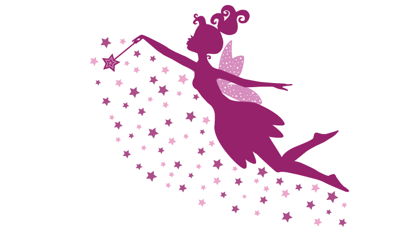 Fairytale PNG Transparent pngteam.com
