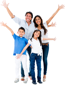 Family PNG File