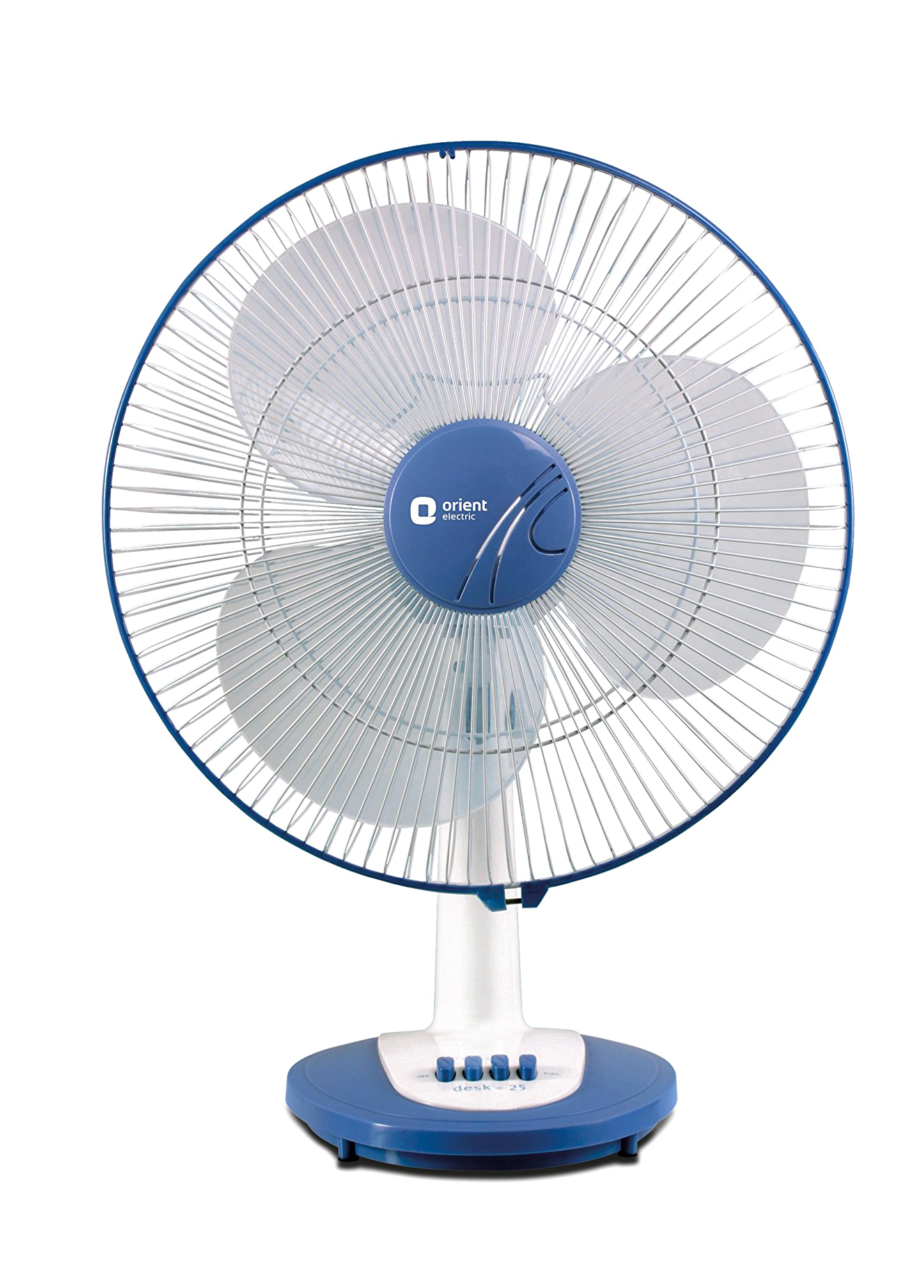 Electric Fan PNG Transparent - Fan Png