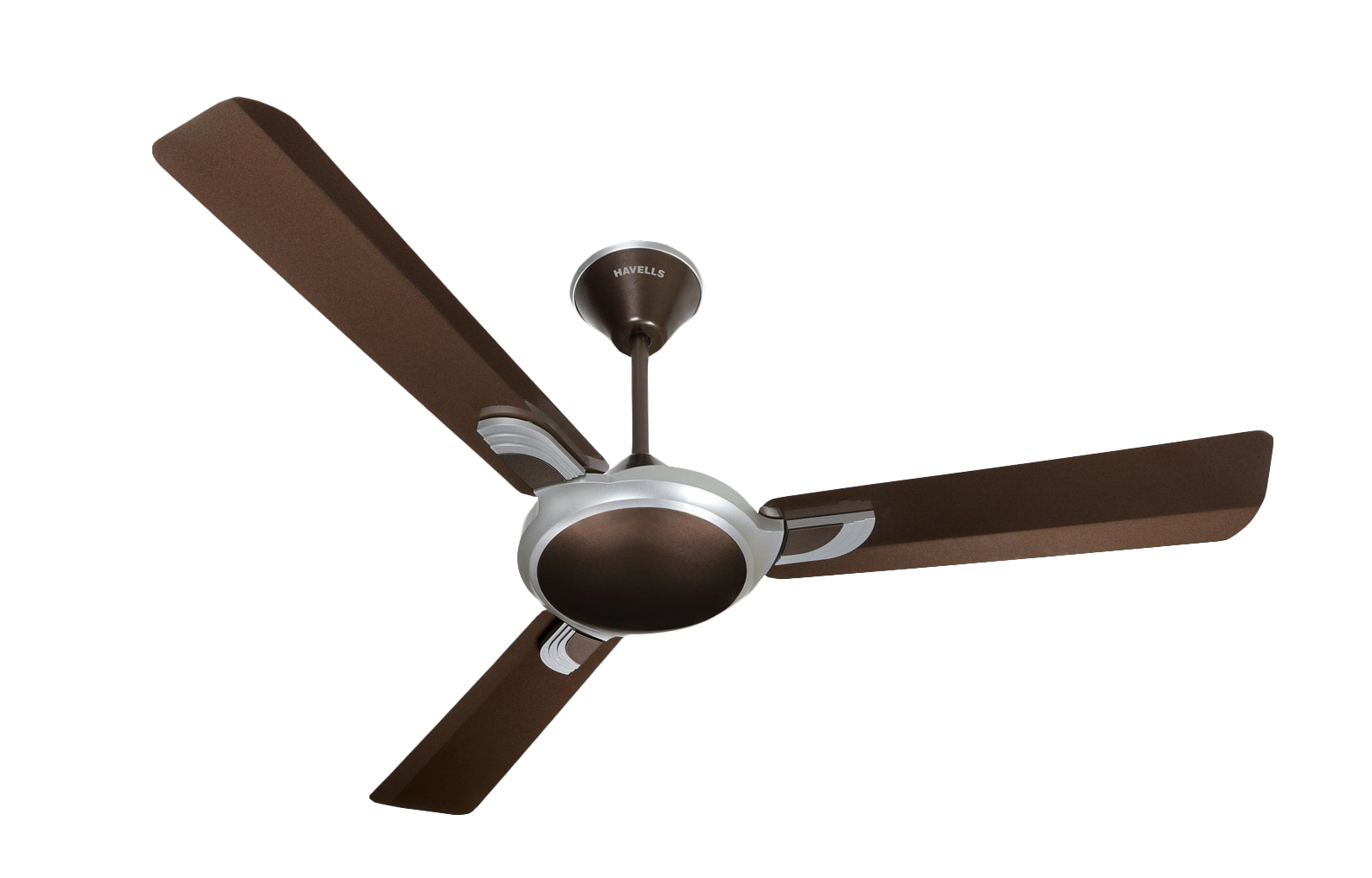 Ceiling Fan PNG in Transparent - Fan Png