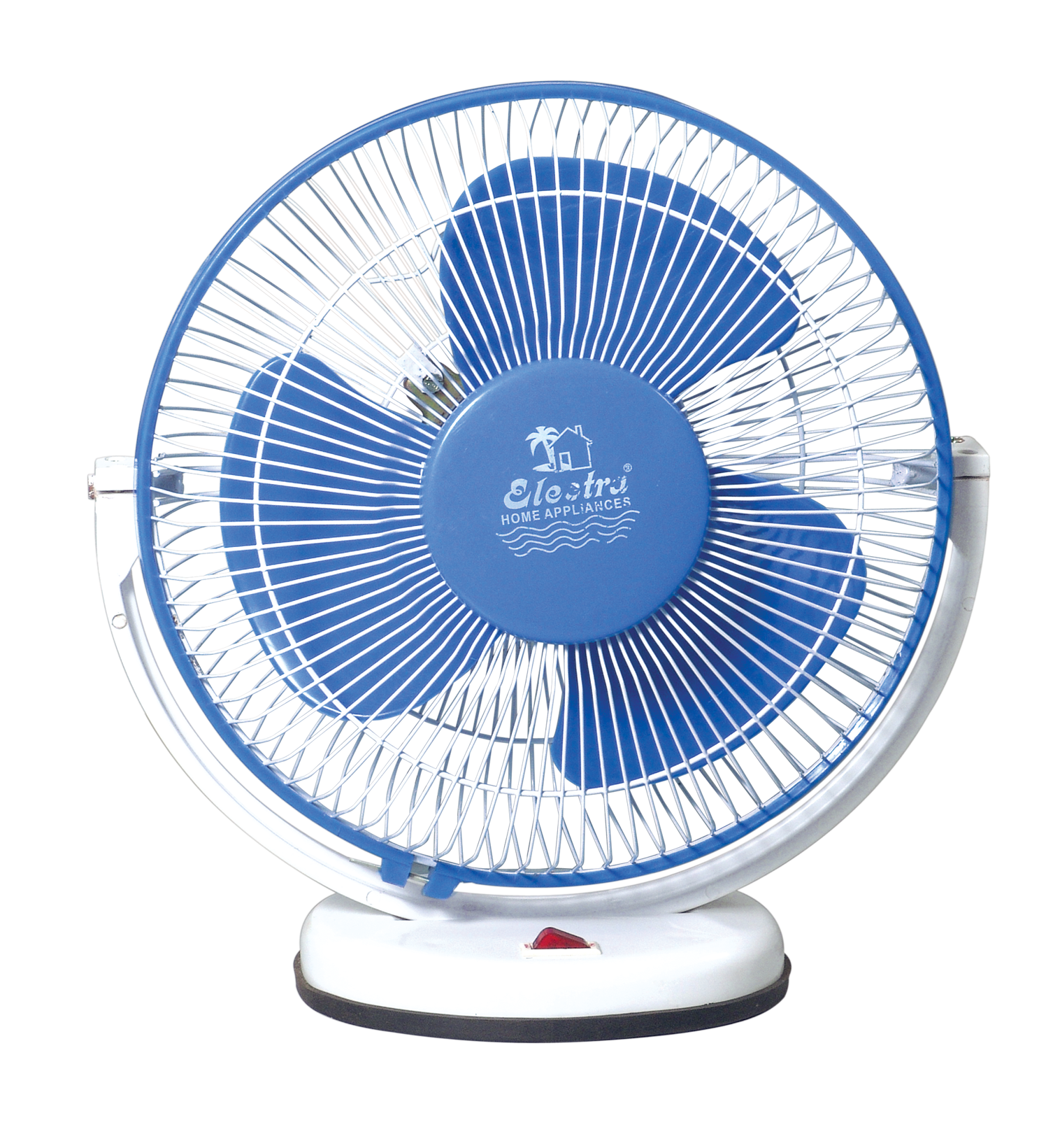 Fan PNG HD - Fan Png