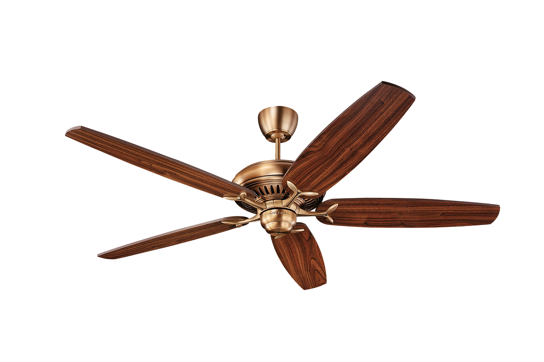 Fan PNG HD and Transparent - Fan Png