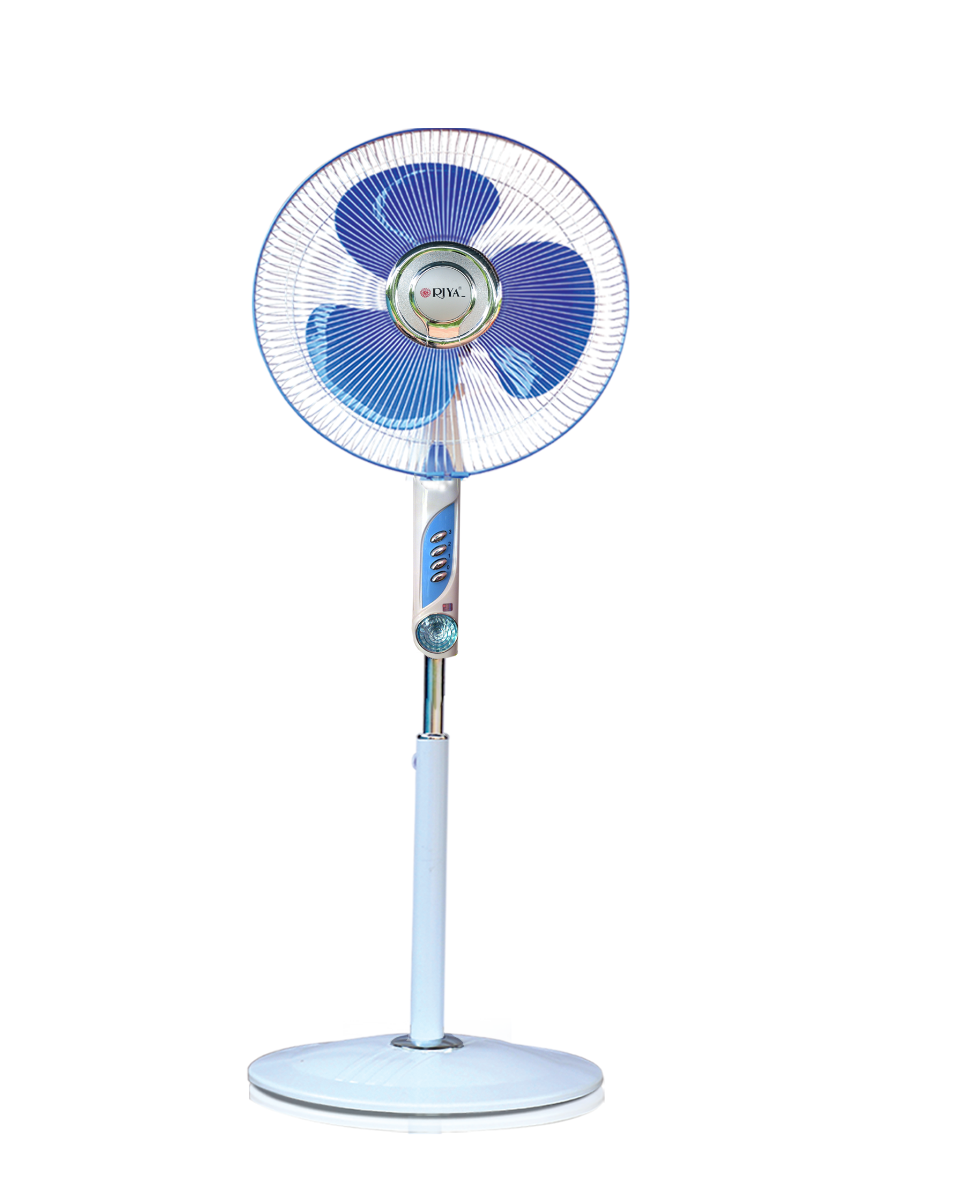 Fan PNG in Transparent - Fan Png