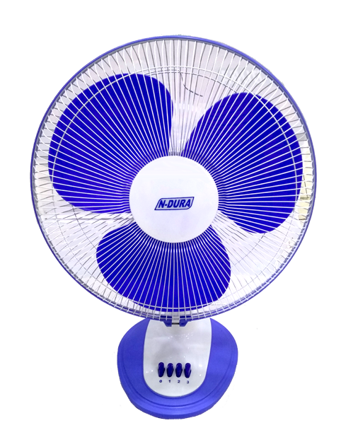 Fan PNG Best Image - Fan Png