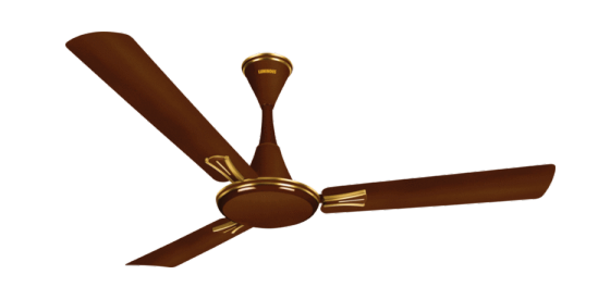 Fan PNG - Fan Png