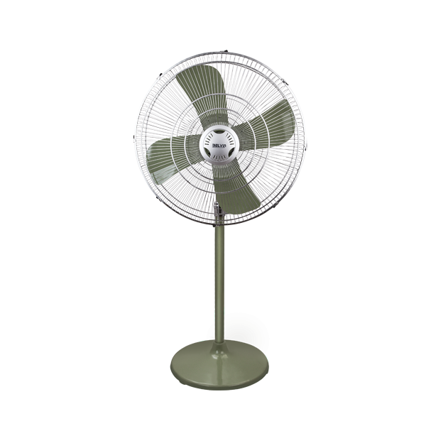 Fan PNG HQ - Fan Png