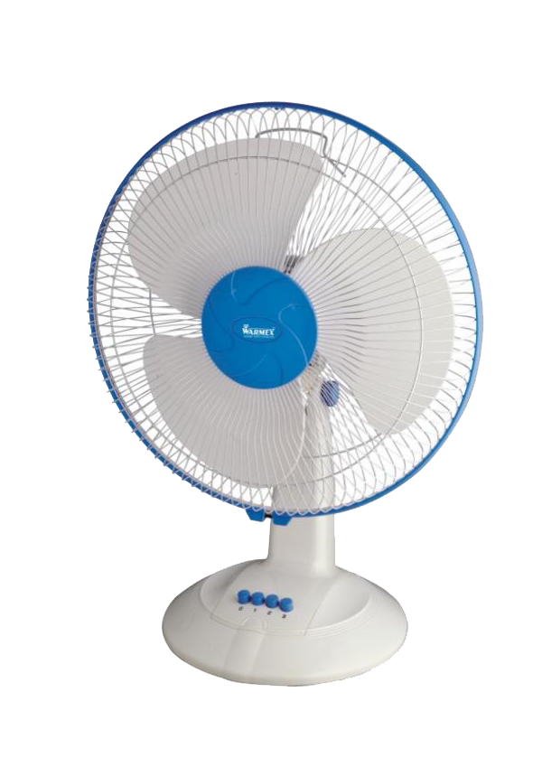 Fan PNG Photo - Fan Png