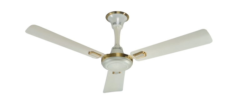 Fan PNG HD - Fan Png