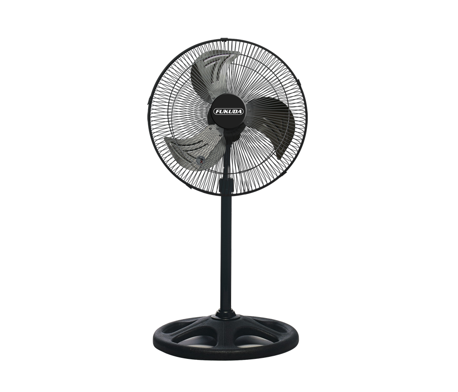 Fan PNG File - Fan Png