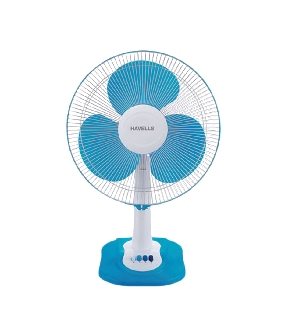 Table Fan PNG Best Image - Fan Png